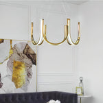 you-led-chandelier