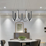 you-led-chandelier