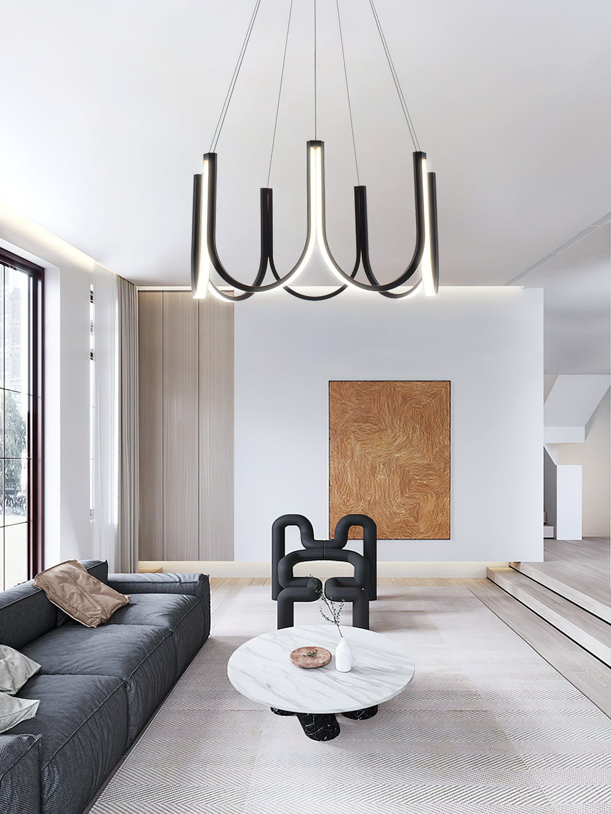 you-led-chandelier