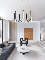 you-led-chandelier