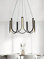 you-led-chandelier