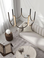 you-led-chandelier