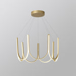 you-led-chandelier