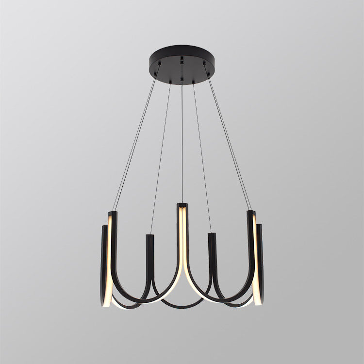 you-led-chandelier
