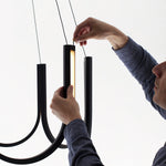 you-led-chandelier