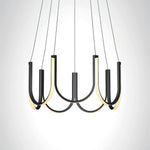 you-led-chandelier