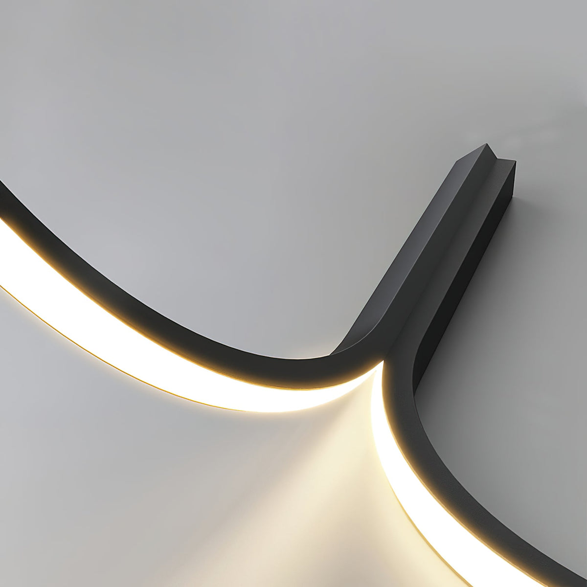 you-led-chandelier