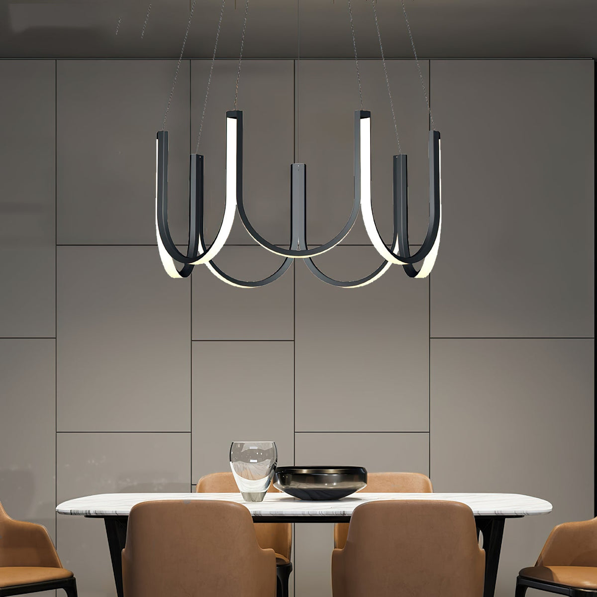 you-led-chandelier