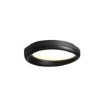 Yuan Ceiling Light