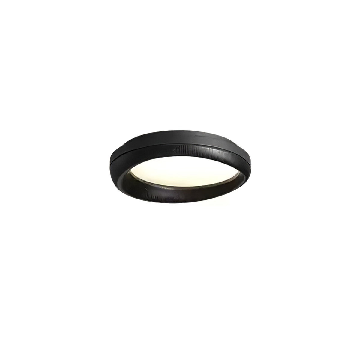 Yuan Ceiling Light
