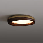 Yuan Ceiling Light