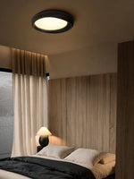 Yuan Ceiling Light