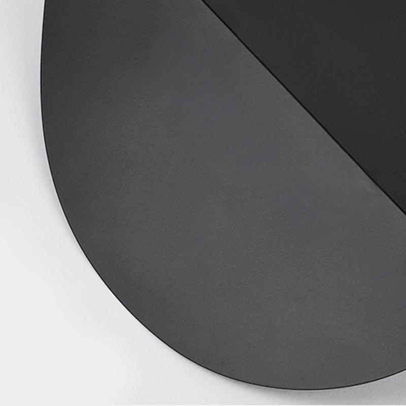 Lighting Table Floor Lamps Wall Sconces_Tli00219