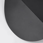 Lighting Table Floor Lamps Wall Sconces_Tli00219
