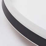 Lighting Ceiling Lights Flush Mount Lighting_Tli00249
