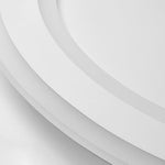 Lighting Ceiling Lights Flush Mount Lighting_Tli00217
