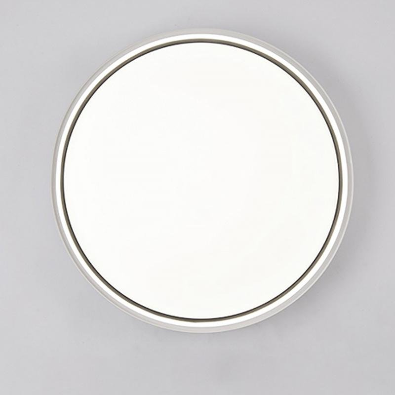 Lighting Ceiling Lights Flush Mount Lighting_Tli00250