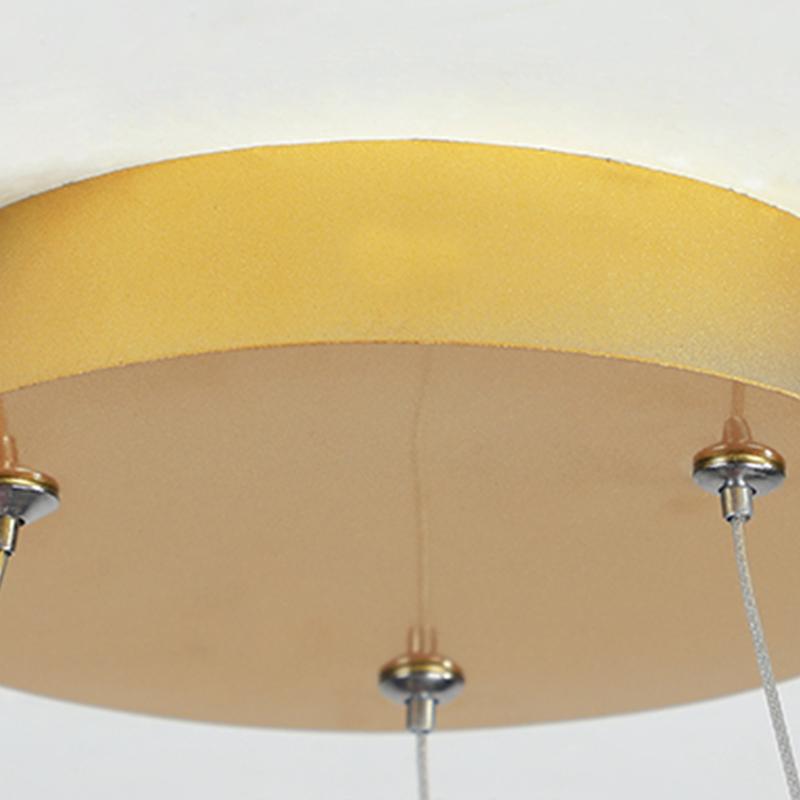 Lighting Ceiling Lights Chandeliers_Tli00224