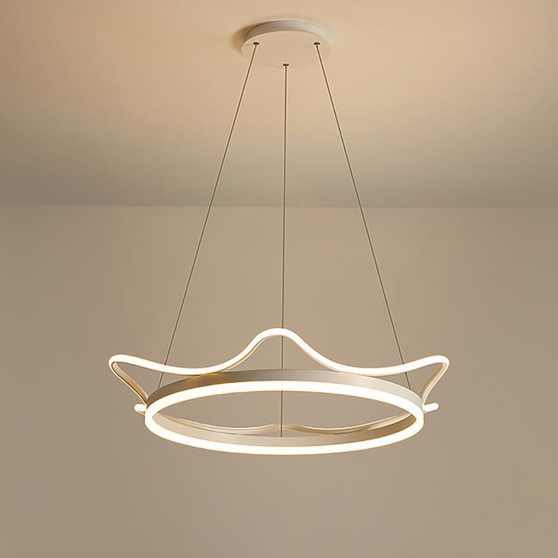 Lighting Ceiling Lights Chandeliers_Tli00224
