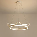 Lighting Ceiling Lights Chandeliers_Tli00224