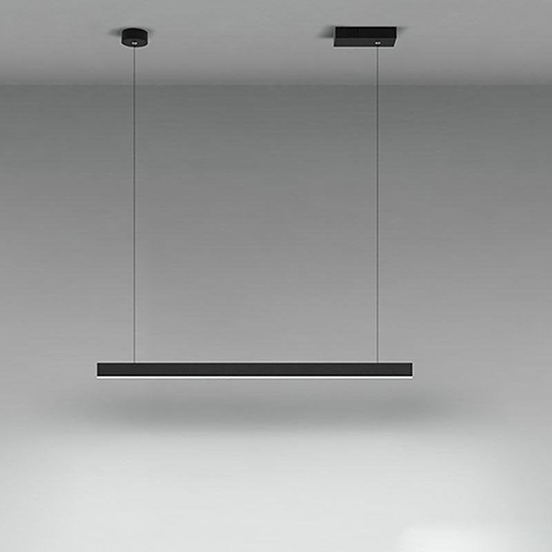 Lighting Ceiling Lights Chandeliers_Tli00246
