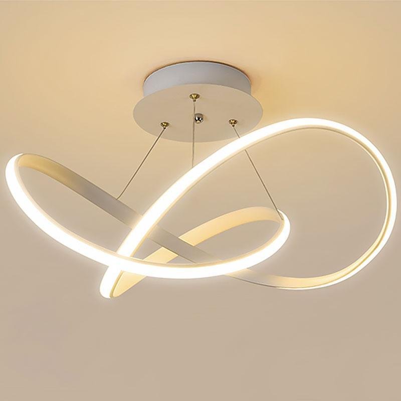 Lighting Ceiling Lights Flush Mount Lighting_Tli00161