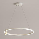 Lighting Ceiling Lights Chandeliers_Tli00230