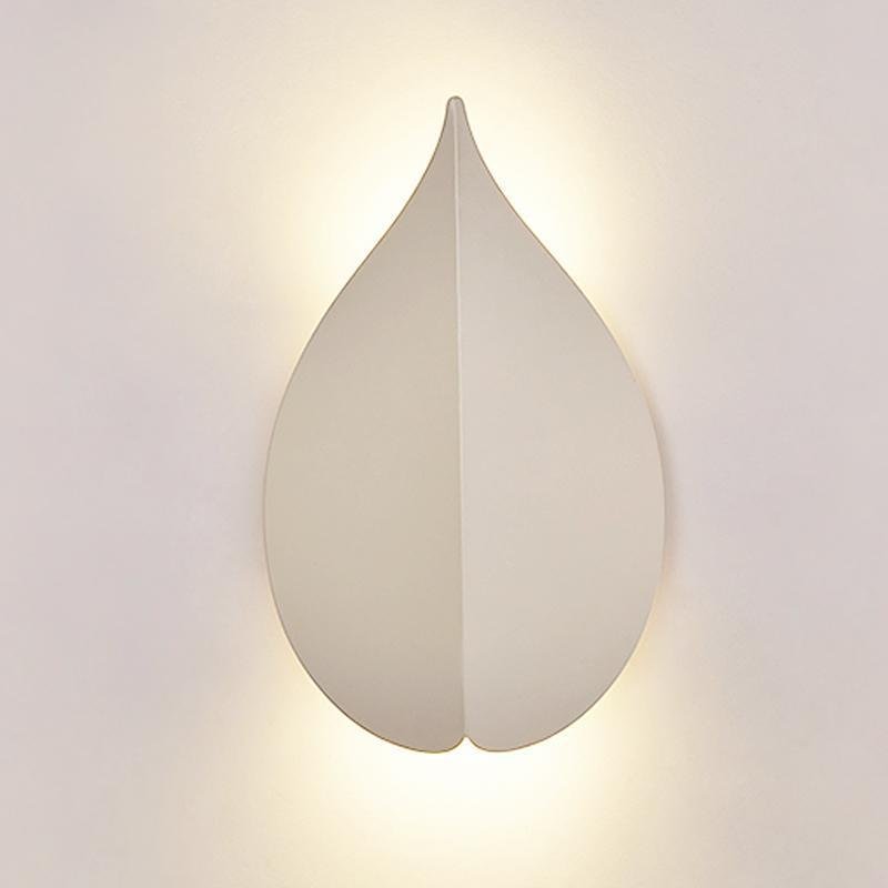 Lighting Table Floor Lamps Wall Sconces_Tli00219