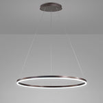 Lighting Ceiling Lights Pendant Lighting_Tli00187