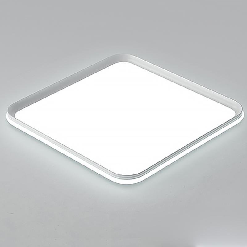 Lighting Ceiling Lights Flush Mount Lighting_Tli00226