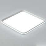 Lighting Ceiling Lights Flush Mount Lighting_Tli00226