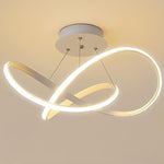 Lighting Ceiling Lights Flush Mount Lighting_Tli00229