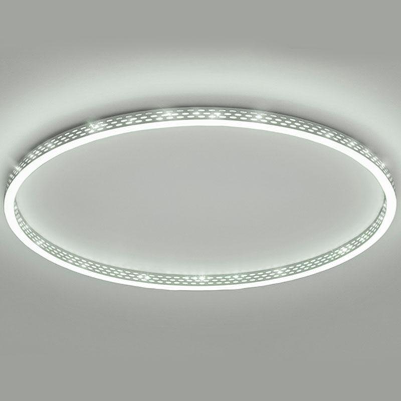 Lighting Ceiling Lights Flush Mount Lighting_Tli00160