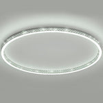 Lighting Ceiling Lights Flush Mount Lighting_Tli00160
