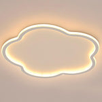Lighting Ceiling Lights Flush Mount Lighting_Tli00210