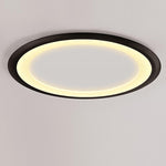 Lighting Ceiling Lights Flush Mount Lighting_Tli00211