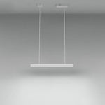 Lighting Ceiling Lights Chandeliers_Tli00246