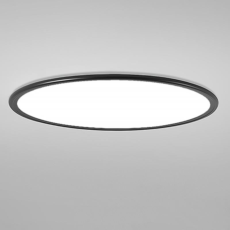 Lighting Ceiling Lights Flush Mount Lighting_Tli00213