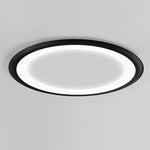 Lighting Ceiling Lights Flush Mount Lighting_Tli00211
