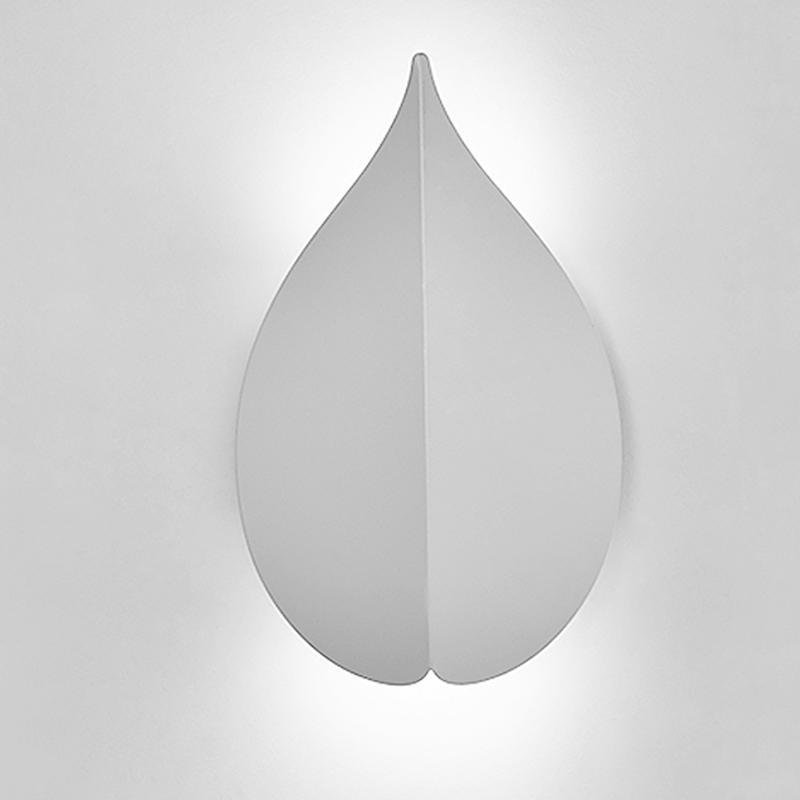 Lighting Table Floor Lamps Wall Sconces_Tli00219