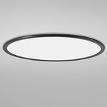 Lighting Ceiling Lights Flush Mount Lighting_Tli00222