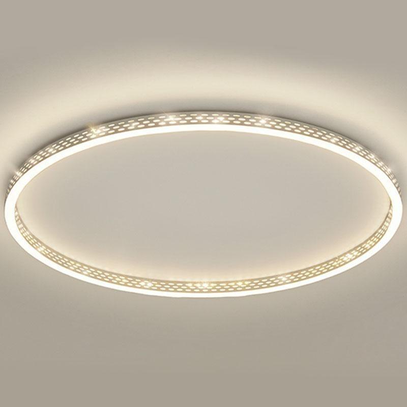 Lighting Ceiling Lights Flush Mount Lighting_Tli00160