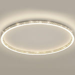 Lighting Ceiling Lights Flush Mount Lighting_Tli00160