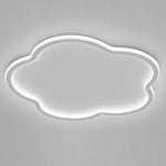 Lighting Ceiling Lights Flush Mount Lighting_Tli00210