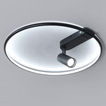 Lighting Ceiling Lights Flush Mount Lighting_Tli00242