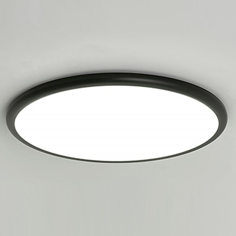Lighting Ceiling Lights Flush Mount Lighting_Tli00236