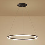 Lighting Ceiling Lights Pendant Lighting_Tli00187