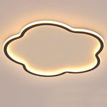 Lighting Ceiling Lights Flush Mount Lighting_Tli00210