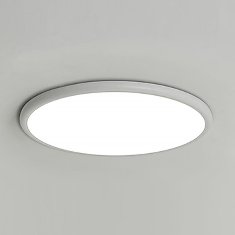 Lighting Ceiling Lights Flush Mount Lighting_Tli00236