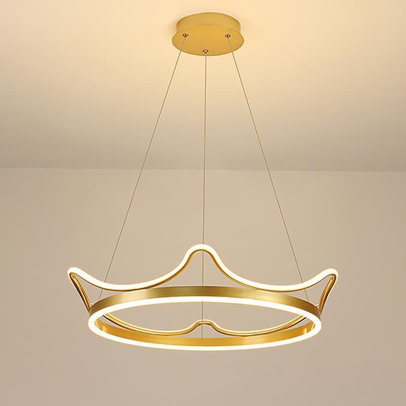 Lighting Ceiling Lights Chandeliers_Tli00224